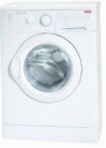 best Vestel WM 840 T ﻿Washing Machine review