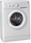 en iyi Vestel WM 1034 TS çamaşır makinesi gözden geçirmek
