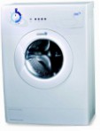 best Ardo FL 80 E ﻿Washing Machine review