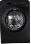 het beste Hotpoint-Ariston FMF 923 K Wasmachine beoordeling