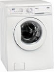 Zanussi ZWH 6125 ﻿Washing Machine