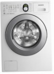 het beste Samsung WF1702WSV2 Wasmachine beoordeling