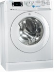 bester Indesit NWSK 8108 L Waschmaschiene Rezension