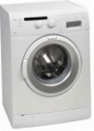 melhor Whirlpool AWG 650 Máquina de lavar reveja