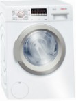 melhor Bosch WLK 24261 Máquina de lavar reveja