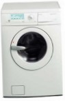 optim Electrolux EW 1245 Mașină de spălat revizuire