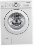 best Samsung WFH600WCW ﻿Washing Machine review