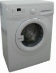 najboljši Vico WMA 4585S3(W) Pralni stroj pregled