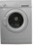melhor Vico WMV 4065E(W)1 Máquina de lavar reveja