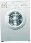 melhor ATLANT 70С108 Máquina de lavar reveja