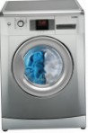 optim BEKO WMB 61242 PTMS Mașină de spălat revizuire