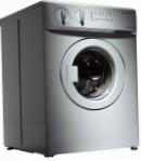 melhor Electrolux EWC 1150 Máquina de lavar reveja