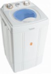 het beste Zertek XPB45-2008 Wasmachine beoordeling
