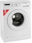 best Vestel OWM 840 LED ﻿Washing Machine review