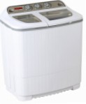 Fresh XPB 605-578 SD ﻿Washing Machine