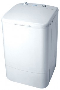 Máy giặt Element WM-5502H ảnh kiểm tra lại
