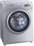 optim Haier HWD70-1482S Mașină de spălat revizuire