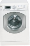 melhor Hotpoint-Ariston ARXD 105 Máquina de lavar reveja