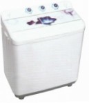 bedst Vimar VWM-855 Vaskemaskine anmeldelse