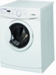 het beste Whirlpool AWO/D 7010 Wasmachine beoordeling