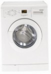 het beste Blomberg WAF 7442 SL Wasmachine beoordeling