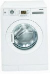 het beste Blomberg WNF 7446 Wasmachine beoordeling