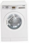 best Blomberg WNF 8428 A ﻿Washing Machine review