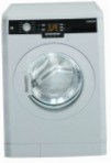 best Blomberg WNF 8447 S30 Greenplus ﻿Washing Machine review