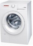 best Gorenje W 7743 L ﻿Washing Machine review
