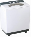 optim Fresh FWM-1080 Mașină de spălat revizuire