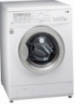melhor LG M-10B9SD1 Máquina de lavar reveja
