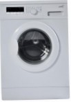 melhor Midea MFG60-ES1001 Máquina de lavar reveja