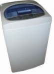het beste Daewoo DWF-174 WP Wasmachine beoordeling