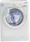 het beste Candy CO 105 F Wasmachine beoordeling