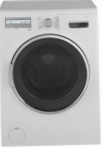 best Vestfrost VFWM 1250 W ﻿Washing Machine review