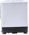 best GALATEC MTB50-P1001PS ﻿Washing Machine review