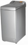best Kaiser W 34210 TL ﻿Washing Machine review