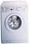 best AEG L 72785 ﻿Washing Machine review