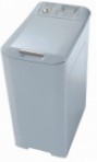 best Candy CTG 1056 ﻿Washing Machine review