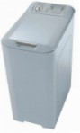 best Candy CTG 1256 ﻿Washing Machine review