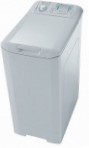 best Candy CTY 1246 ﻿Washing Machine review