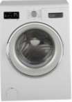 best Vestfrost VFWM 1241 W ﻿Washing Machine review