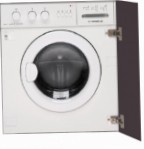 De Dietrich DLZ 413 ﻿Washing Machine