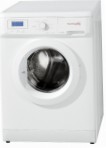 melhor MasterCook PFD 1266 W Máquina de lavar reveja
