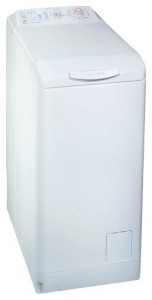 ﻿Washing Machine Electrolux EWT 10110 W Photo review