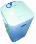 best Evgo EWS-6510 ﻿Washing Machine review