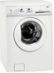 het beste Zanussi ZWD 5105 Wasmachine beoordeling