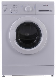 洗衣机 GALATEC MFS50-S1003 照片 评论