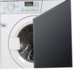 melhor Kuppersberg WM 140 Máquina de lavar reveja