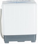 最好 GALATEC MTB35-P1501S 洗衣机 评论